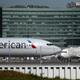 Illustration for article titled American Airlines Accused of Policing Black Passengers Curves After Deeming Her Romper Inappropriate